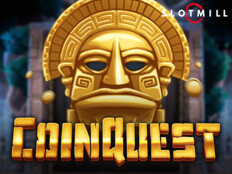 Titanbet casino app40